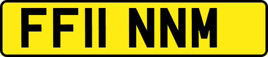FF11NNM
