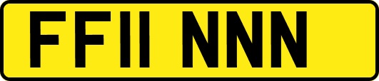 FF11NNN