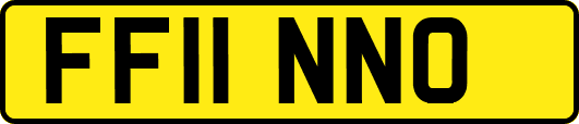 FF11NNO