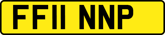 FF11NNP