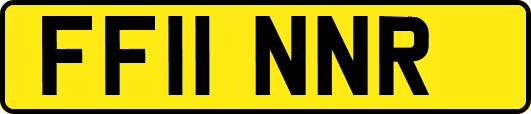 FF11NNR