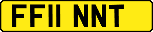 FF11NNT