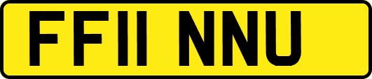 FF11NNU