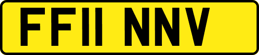FF11NNV