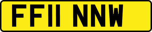 FF11NNW