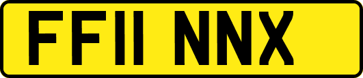 FF11NNX