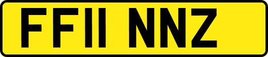 FF11NNZ