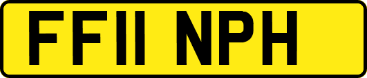 FF11NPH