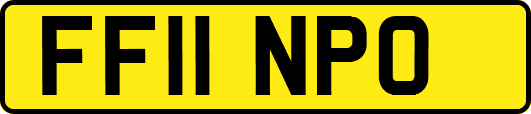 FF11NPO