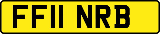 FF11NRB