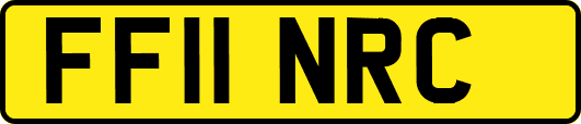 FF11NRC