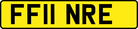 FF11NRE