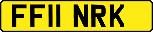 FF11NRK