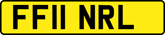 FF11NRL