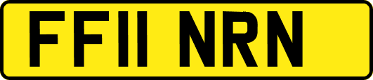FF11NRN