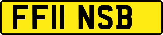 FF11NSB