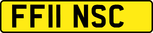 FF11NSC