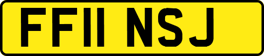 FF11NSJ