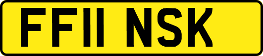 FF11NSK