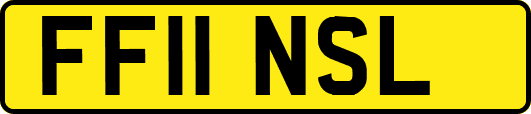 FF11NSL