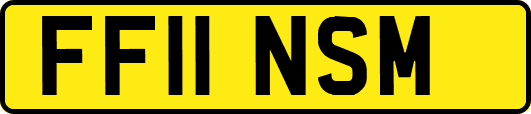 FF11NSM