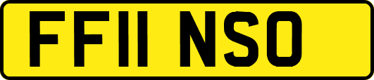 FF11NSO