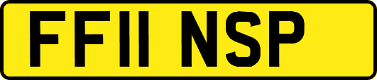 FF11NSP