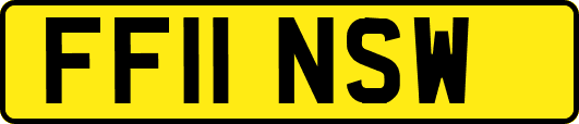 FF11NSW