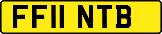 FF11NTB