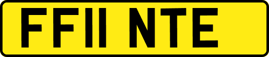 FF11NTE