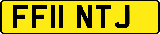 FF11NTJ