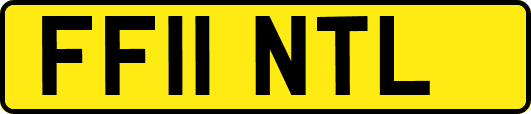 FF11NTL