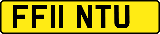 FF11NTU
