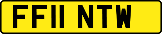 FF11NTW