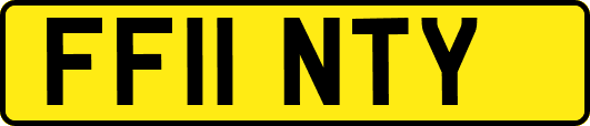 FF11NTY
