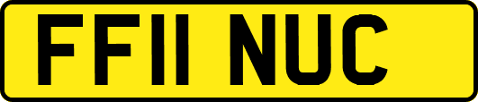 FF11NUC