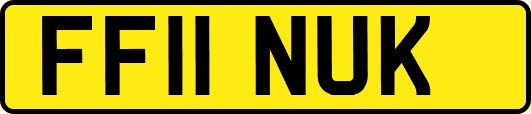 FF11NUK