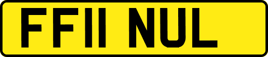 FF11NUL