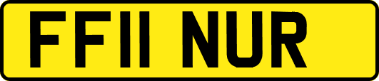 FF11NUR