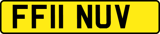 FF11NUV