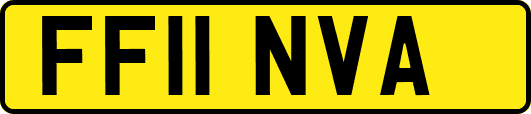 FF11NVA