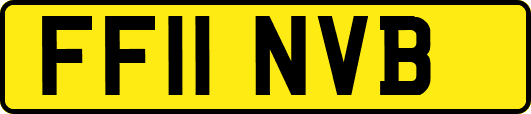 FF11NVB