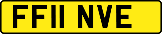 FF11NVE