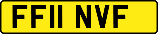 FF11NVF
