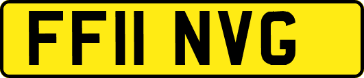 FF11NVG