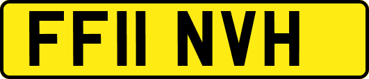 FF11NVH