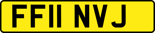 FF11NVJ