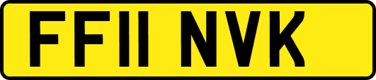 FF11NVK