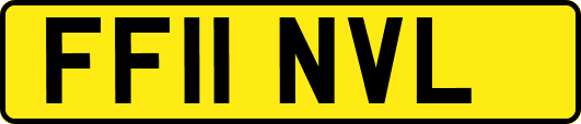 FF11NVL