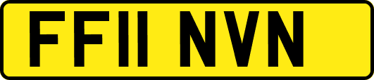 FF11NVN